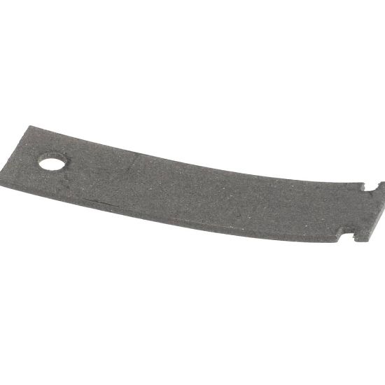 Picture of GE WE1M1067 Bearing Slide