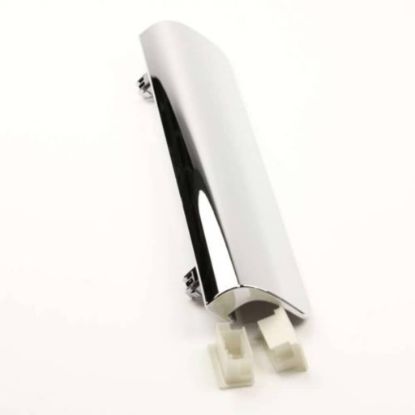 Picture of GE WE1M1107 Painted Handle Dr
