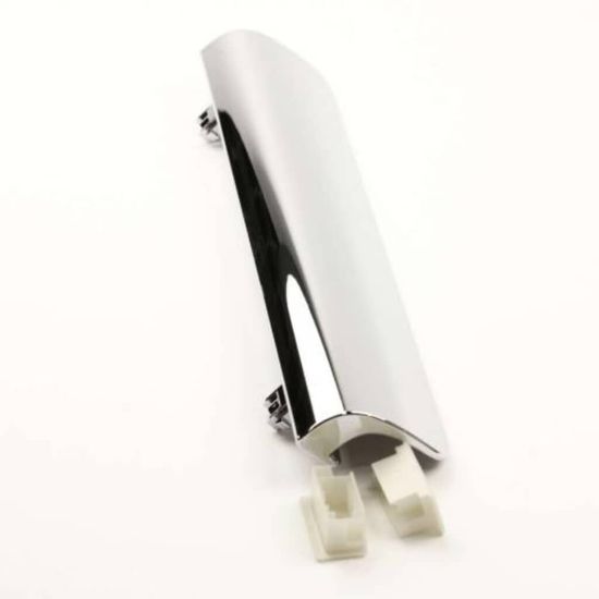 Picture of GE WE1M1107 Painted Handle Dr
