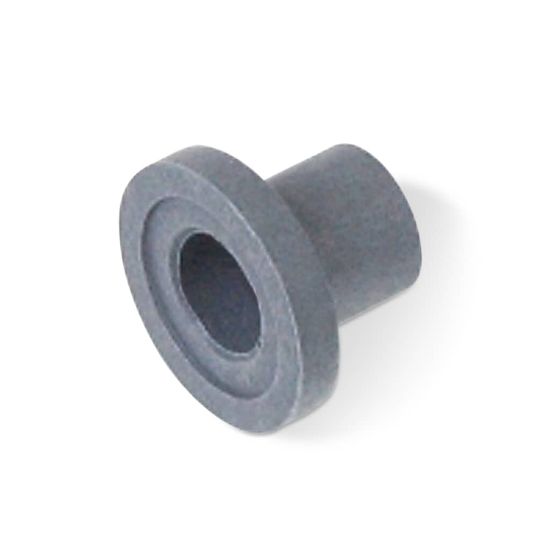 Picture of GE WE1M462 Sleeve Drum