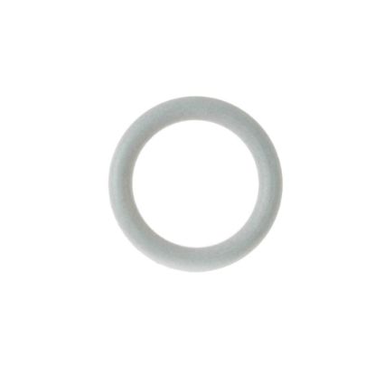 Picture of GE WE1M461 O Ring