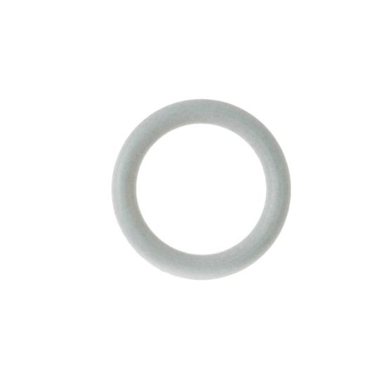 Picture of GE WE1M461 O Ring