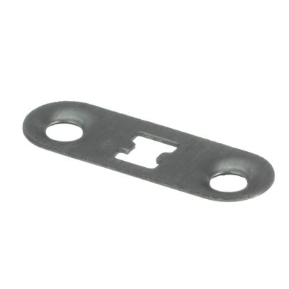 Picture of GE WE1M569 Strike Plate