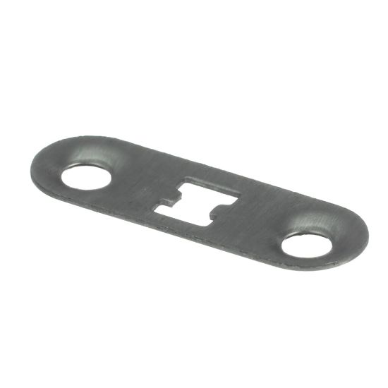 Picture of GE WE1M569 Strike Plate