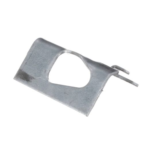 Picture of GE WE1M493 Bracket Belt Switch