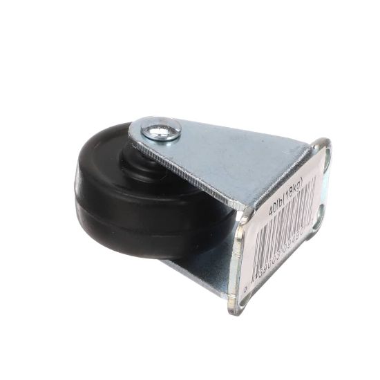 Picture of GE WE1M503 Caster Asm