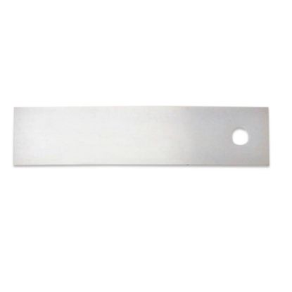 Picture of GE WE1M504 Bearing-slide White