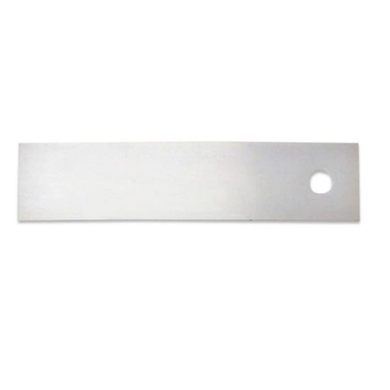 Picture of GE WE1M504 Bearing-slide White