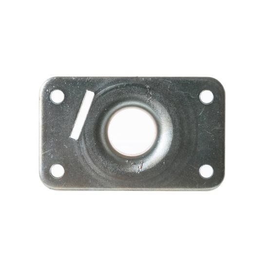 Picture of GE WE1M300 Bearing Retainer