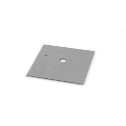 Picture of GE WE1M533 Plate Secur Coin Box