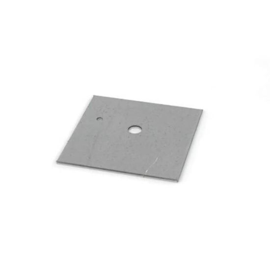 Picture of GE WE1M533 Plate Secur Coin Box