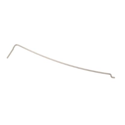 Picture of GE WE1M575 Sensor Rods