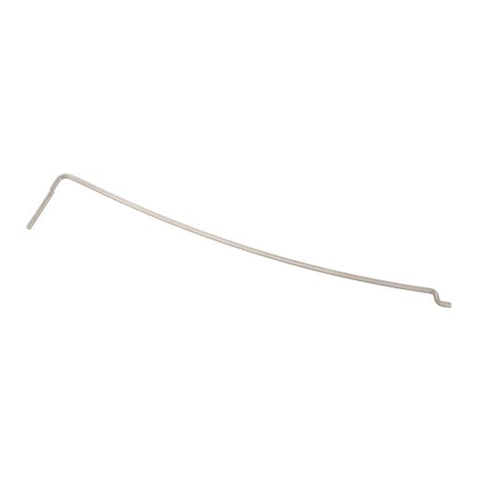 Picture of GE WE1M575 Sensor Rods