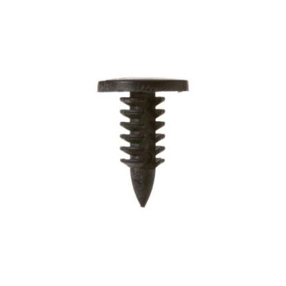 Picture of GE WE1M741 Plastic Screw Plug