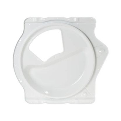 Picture of GE WE20M512 Support Roller Rear