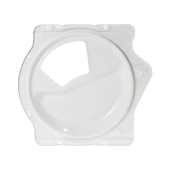 Picture of GE WE20M512 Support Roller Rear