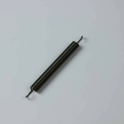 Picture of GE WE1M735 Spring Idler