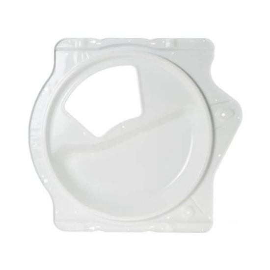Picture of GE WE20M527 Support Roller Rear