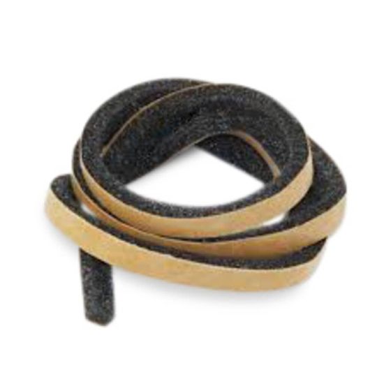 Picture of GE WE1M825 Gasket (Seal) 39 Inch