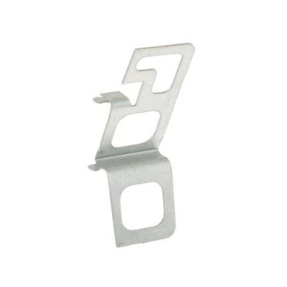 Picture of GE WE1M780 Protection Bracket