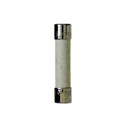 Picture of GE WE1X21975 Fuse 3Ab