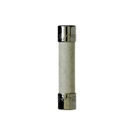 Picture of GE WE1X21975 Fuse 3Ab