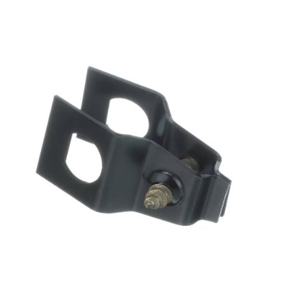 Picture of GE WE1X688 Clamp& Screw