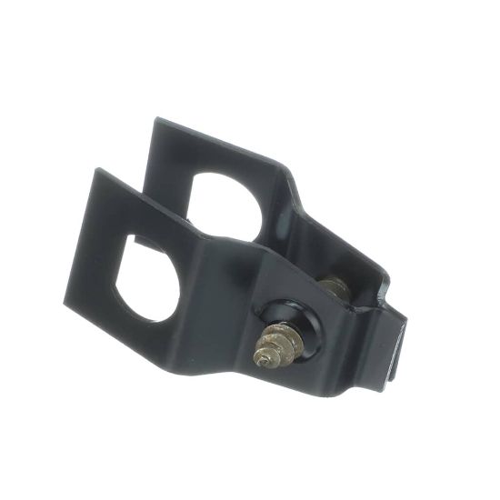 Picture of GE WE1X688 Clamp& Screw