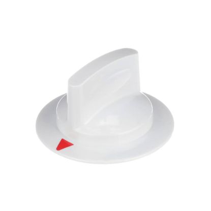 Picture of GE WE1X1263 Dryer Timer Control Knob