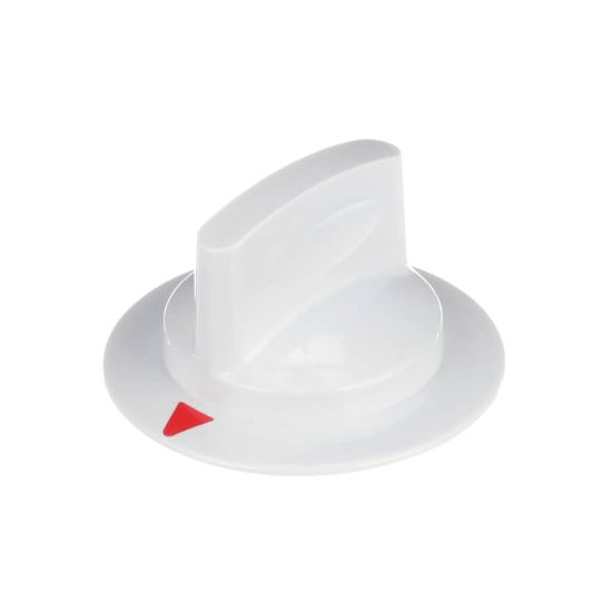 Picture of GE WE1X1263 Dryer Timer Control Knob