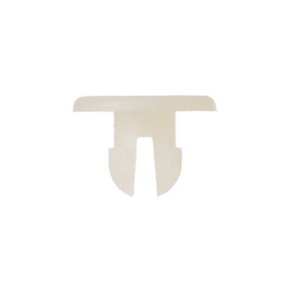 Picture of GE WE1X1262 Plug