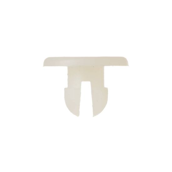 Picture of GE WE1X1262 Plug