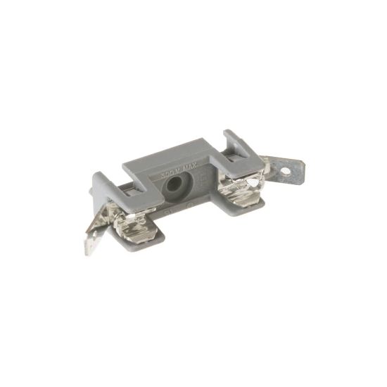 Picture of GE WE1X21955 Fuse Holder