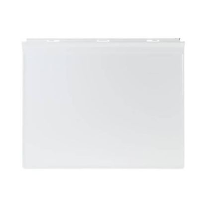 Picture of GE WE20X20417 Cover White