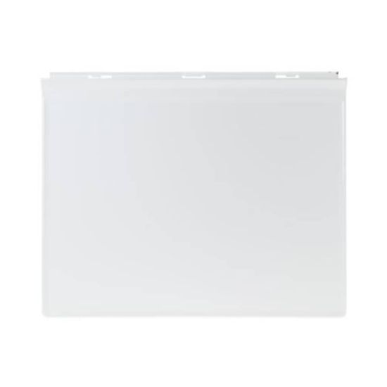 Picture of GE WE20X20417 Cover White