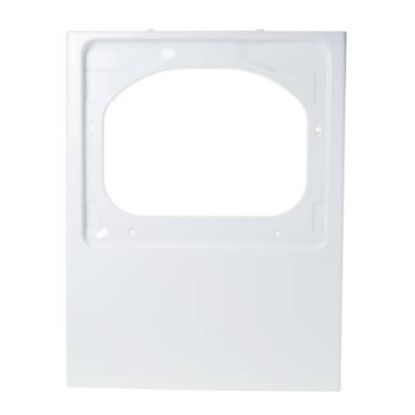 Picture of GE WE20X25260 Panel Front