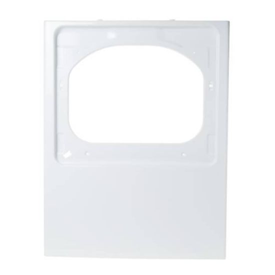 Picture of GE WE20X25260 Panel Front