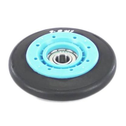 Picture of GE WE21X26838 Drum Wheel