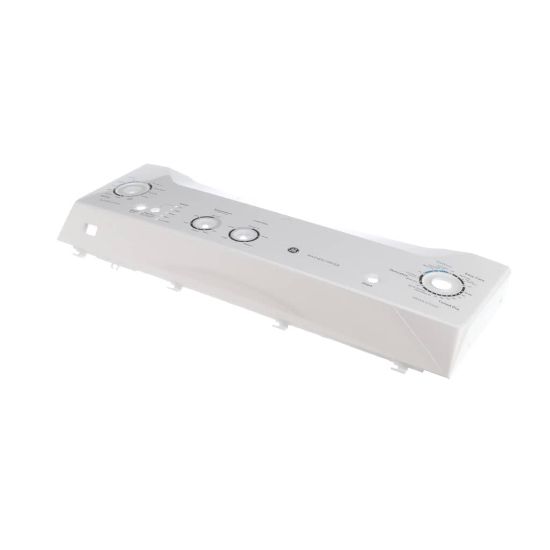 Picture of GE WE20X27259 Panel Control And Ht Assembly 27"" Nv