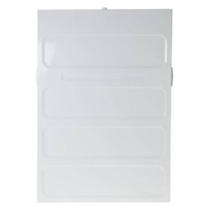 Picture of GE WE20X23867 Panel Side