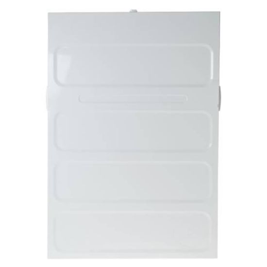 Picture of GE WE20X23867 Panel Side