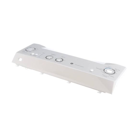 Picture of GE WE20X27312 Panel Control And Ht Assembly 27"" Lv