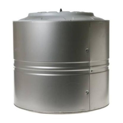 Picture of GE WE21X23869 Drum Asm