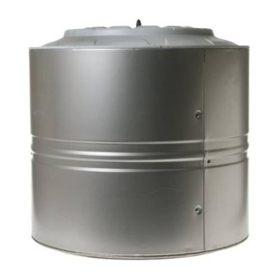 Picture of GE WE21X23869 Drum Asm