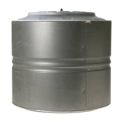 Picture of GE WE21X23868 Drum Asm