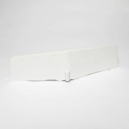 Picture of GE WE21M39 Baffle