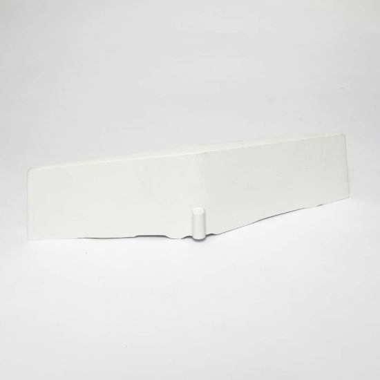 Picture of GE WE21M39 Baffle