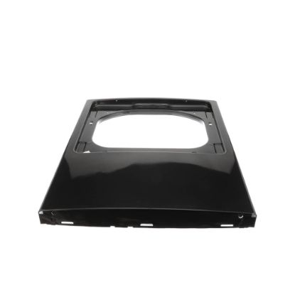 Picture of GE WE20X27466 Panel Front