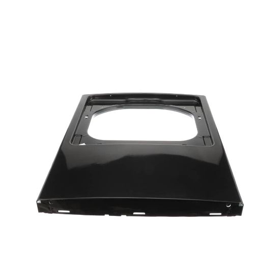 Picture of GE WE20X27466 Panel Front