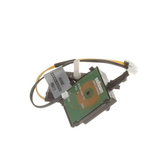 Picture of GE WE22X28861 Selector Assembly
